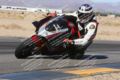 media/Oct-21-2024-Moto Forza (Mon) [[0d67646773]]/A Group/Session 2 (Turn 9 Inside)/